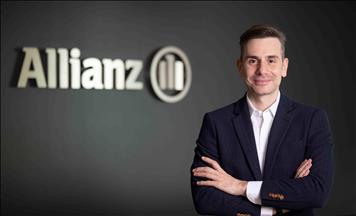 Allianz’ın startup’larla iş birliği yaptığı HackZone Scale Up Accelerator 4. yılında