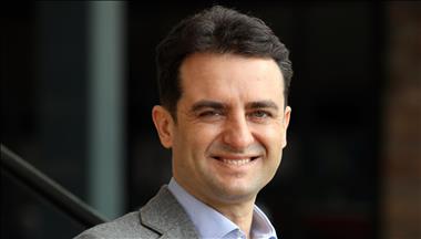 Arçelik, meslek lisesi öğrencilerine yurt dışında staj imkanı sağlıyor