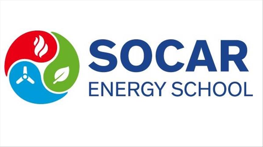SOCAR Energy School'a ikinci dönem başvuruları 1 Kasım'a kadar uzatıldı