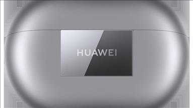 Huawei FreeBuds Pro 3, kullanıcılara "yenilikçi teknolojiyi" sunuyor 