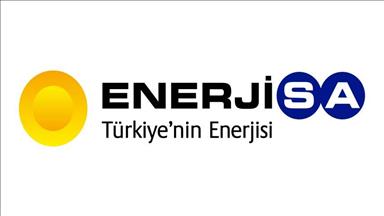 Enerjisa Üretim ve Enercon'dan YEKA-2 RES ana ekipmanları sevkiyatı