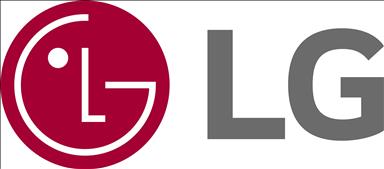 LG, üçüncü çeyrek finansal sonuçlarını açıkladı