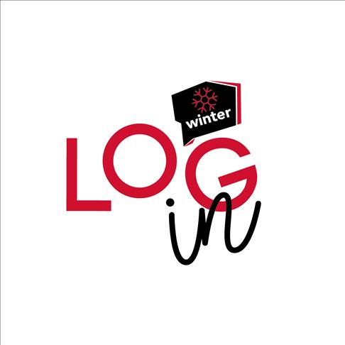 Logo Yazılım'da kış stajı başvuruları açıldı