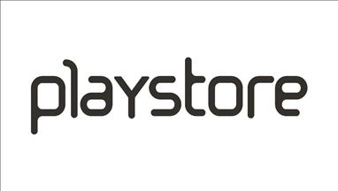 Playstore.com'da yüzde 85'e varan indirim kampanyası başladı