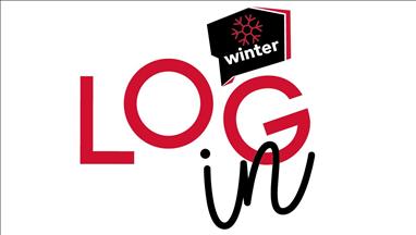 Logo Yazılım'da kış stajı başvuruları açıldı