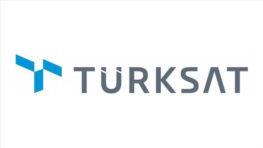 Türksat'tan Türkiye Bilişim Derneği etkinliğine iletişim desteği