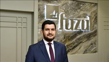 Fuzul Ventures Türkiye İnovasyon Haftası'na katılıyor