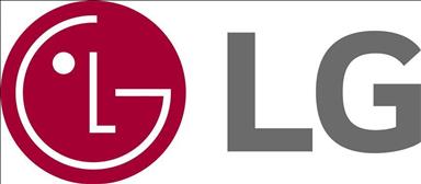 LG, CES 2024 Inovasyon Ödülleri'nde çok sayıda ödül aldı