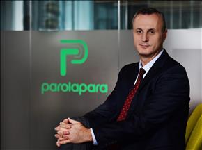 Parolapara, “Parola: Kazanmak” mottosuyla çıkış yaptı