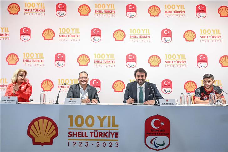 Anadolu Ajansı