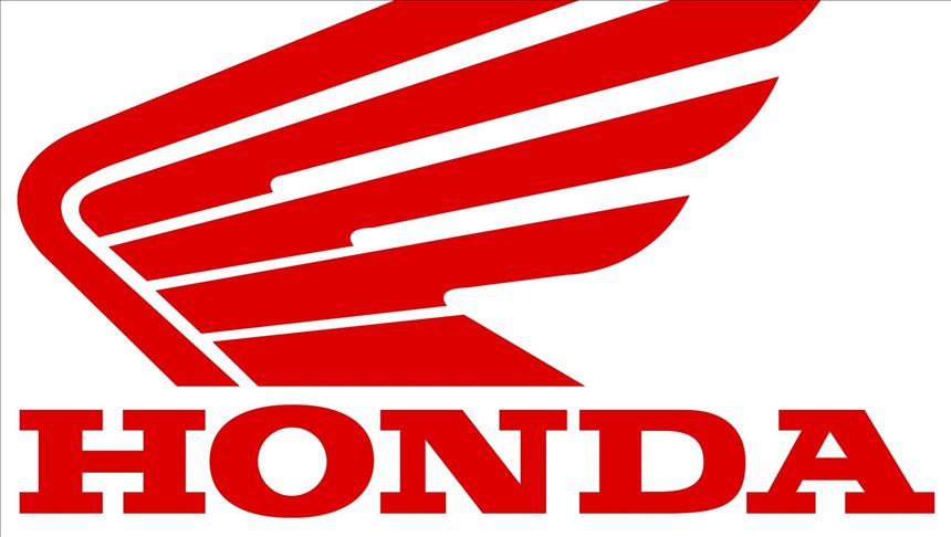 Honda, elektrikli motosiklette hedef büyüttü