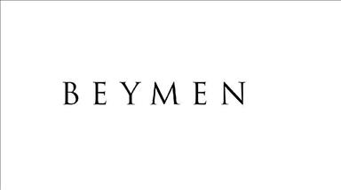 Beymen'in "Golden Opulence" sergisi 12 Aralık'a kadar uzatıldı