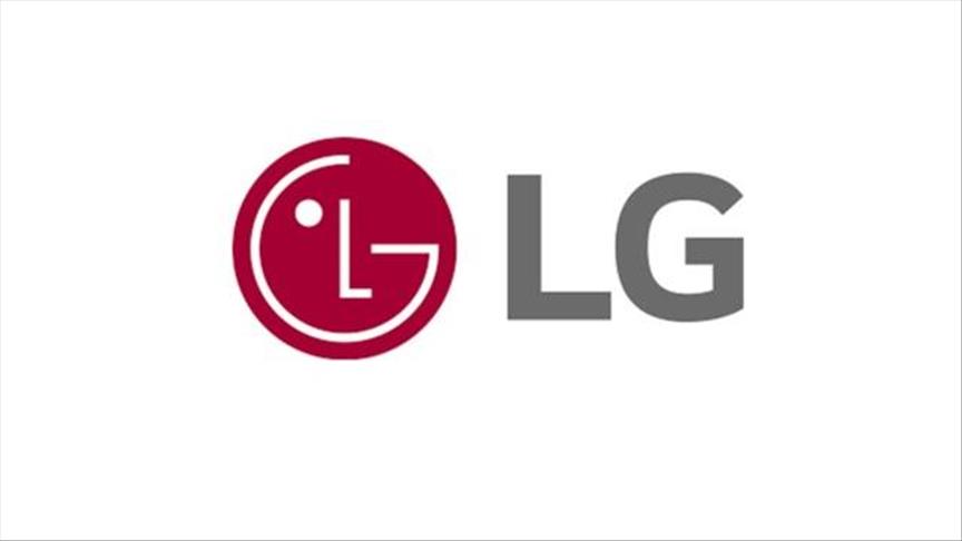 LG Electronics, organizasyonel değişikliğe gitti