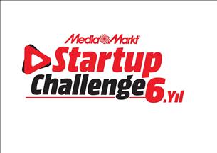 MediaMarkt Startup Challenge 47 ülkeden 230 girişim değerlendirildi