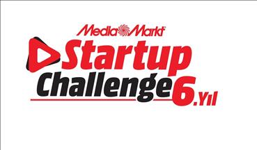MediaMarkt Startup Challenge'de finale kalan girişimler belli oldu 