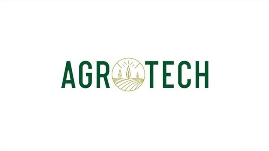 Agrotech halka arz sonrası ilk yatırımı gübre üretim tesisine yapıyor