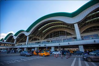 Sabiha Gökçen Havalimanı’ndan Malezya’ya direkt uçuş başlıyor