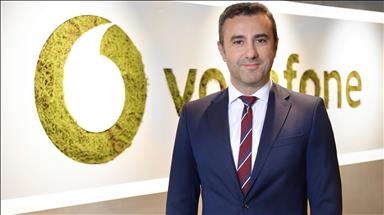 Vodafone, TOBi'yi yeni özelliklerle geliştirmeye devam ediyor