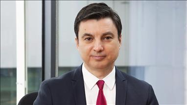 Sigortam.net'in yeni CEO'su Ataman Kalkan oldu