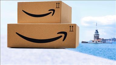 Amazon'dan Prime'a özel "Yılın Son Fırsatları" için son üç gün