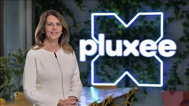 Sodexo artık Pluxee markasıyla yoluna devam edecek