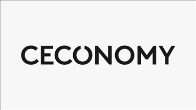 CECONOMY, 2023'te toplam satışlarını 22,2 milyar avroya çıkardı