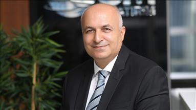 GCM Yatırım Genel Müdürü Nergiz, 2024'te borsa için iyimser beklentilerini koruyor