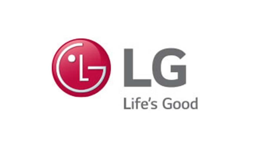 LG, dördüncü çeyreğe ilişkin geçici gelir sonuçlarını açıkladı