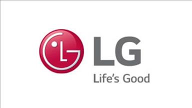 LG, dördüncü çeyreğe ilişkin geçici gelir sonuçlarını açıkladı