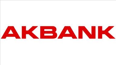 Akbank, VikiMaraton projesiyle Vikipedi bilgilerini güncelliyor