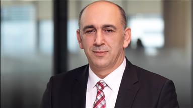 VakıfBank'ın ekosistemi Vinov okullu oldu: "Vinov Kampüs"