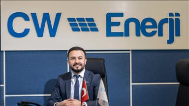 CW Enerji ve Ayranpınar AŞ, GES kurulumu sözleşmesi imzaladı