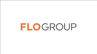 FLO Group, UN Global Compact'ın imzacısı oldu