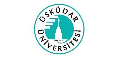 Üsküdar Üniversitesi'nden podcast yayıncılığı değerlendirmesi