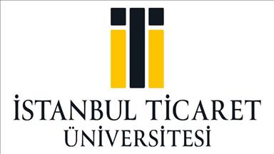 İstanbul Ticaret Üniversitesi, IUS ile işbirliği protokolü imzaladı