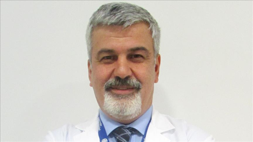 Uzman psikiyatristten uykusuzluk problemi çekenlere uyarılar