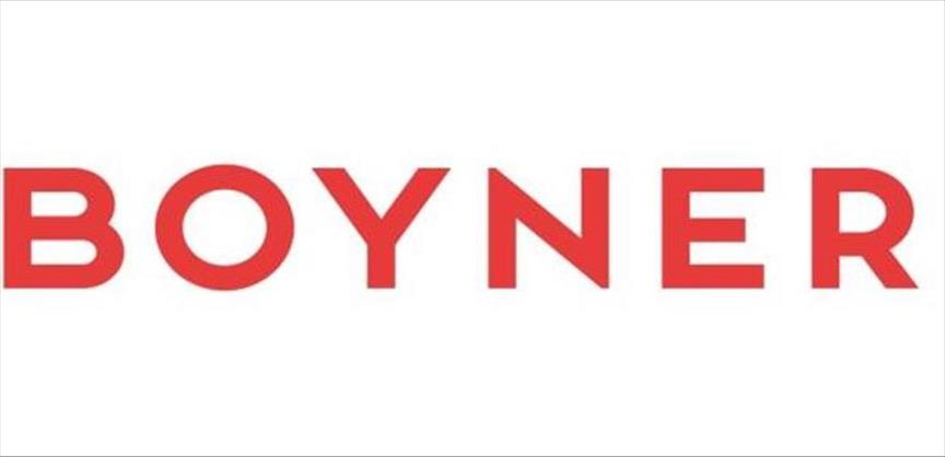 Boyner'den Sevgililer Günü'ne özel kampanya