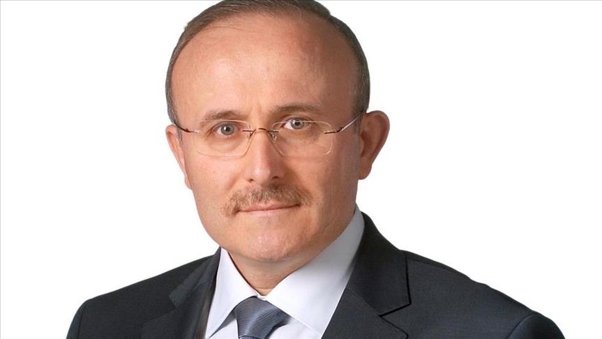 Netgsm, "Türkiye merkezli global entegratör firma" olmayı hedefliyor