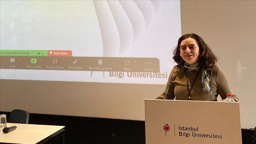 İstanbul Bilgi Üniversitesi, ne eğitimde ne istihdamda olan gençlerin durumunu araştıracak