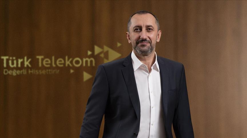Türkiye'nin ilk yerli endüstriyel 5G mobil şebekesi Barcelona'da dünyaya tanıtılacak