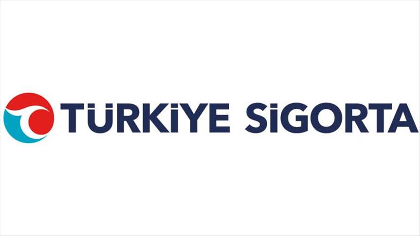Türkiye Hayat Emeklilik'e bir kez daha müşteri deneyimi ödülü