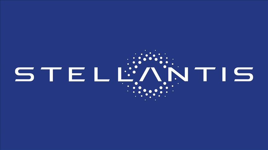 Stellantis 2023'te Orta Doğu ve Afrika pazarında da büyüdü