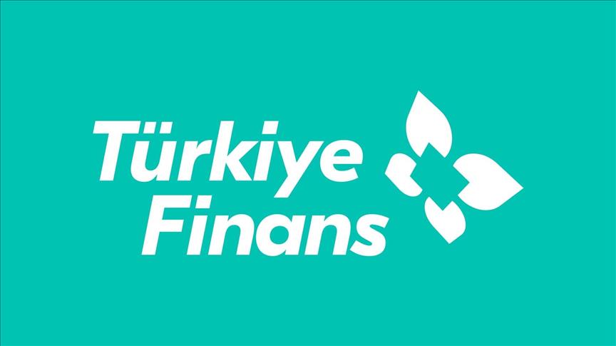 Türkiye Finans "CIPS Kurumsal Satın Alma Sertifikası"nı almaya hak kazandı