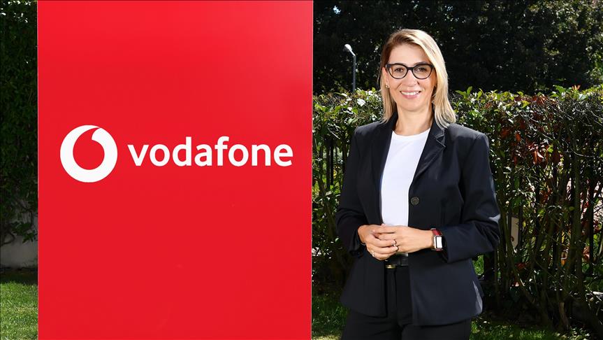 Vodafone Pay Mobil Ödeme'den ramazan kampanyası