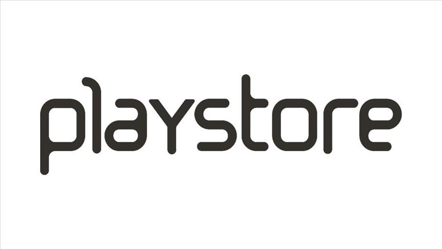 Playstore.com'dan kullanıcılarına "Alışgidiş Kredisi" ile yeni ödeme kolaylığı