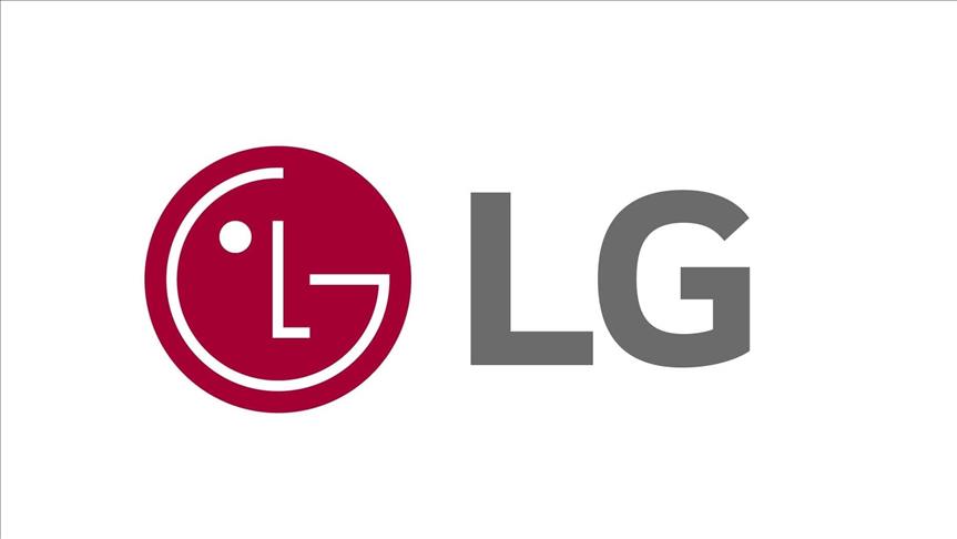 LG, Bear Robotics'e stratejik yatırım yapıyor