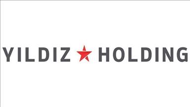 Yıldız Holding, Şirketler Arası Basketbol Ligi İstanbul'da şampiyon oldu