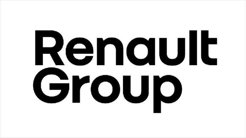 Renault Group, "döngüsel ekonomi" çalışmalarına hız veriyor