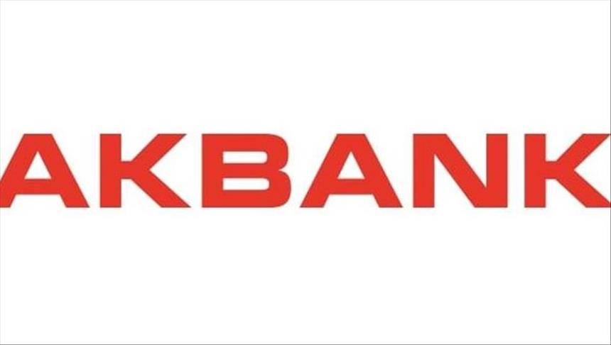 Akbank'tan yeni iletişim kampanyası