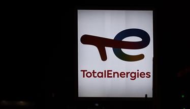 TotalEnergies istasyonlarında Club üyelerine 75 lira yakıt puan hediye
